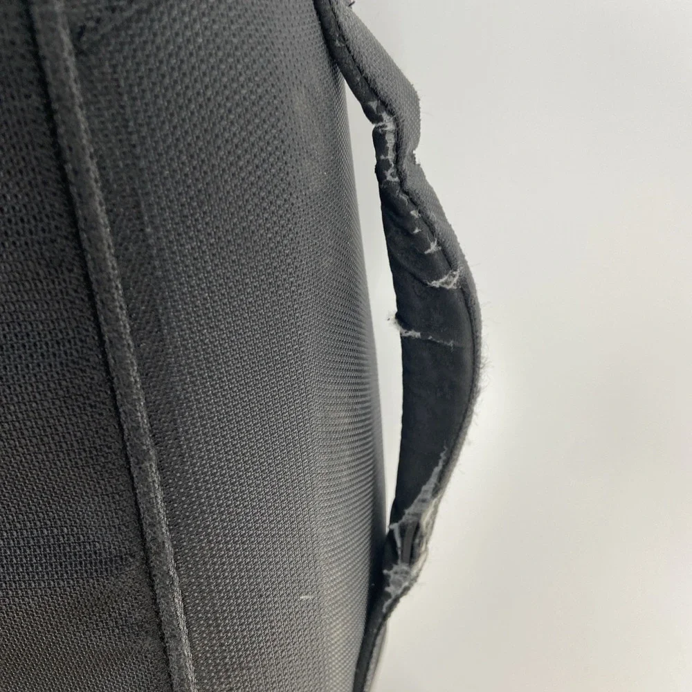 TUMI by T Tech 26